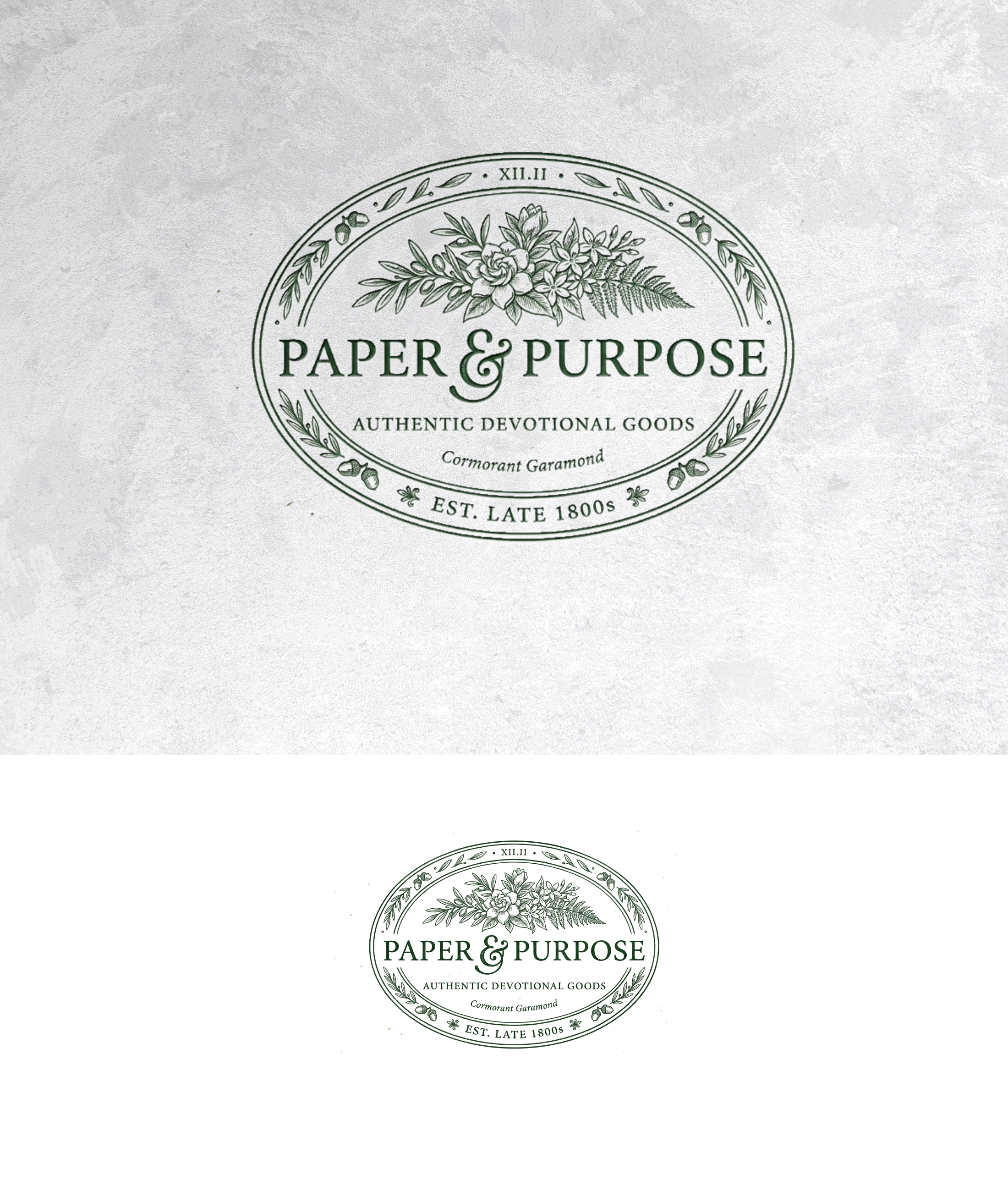 Logo Design by sonu.CR for this project | Design #37277613