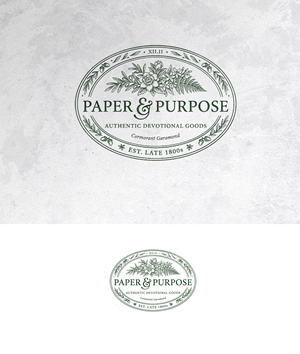 Logo Design by sonu.CR for this project | Design: #37277613