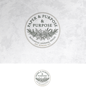Logo Design by sonu.CR for this project | Design: #37277614