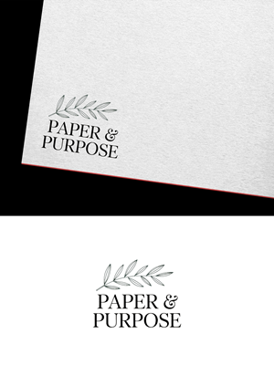 Logo Design by LogoLoot for this project | Design: #37274008