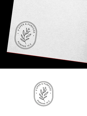 Logo Design by LogoLoot for this project | Design: #37274009