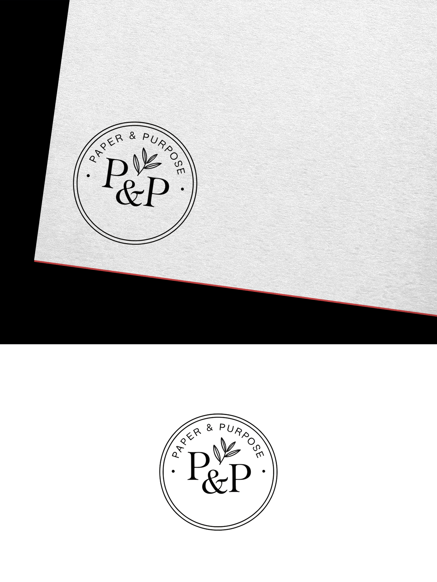 Logo Design by LogoLoot for this project | Design #37274010