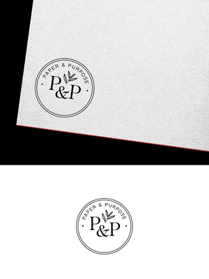 Logo Design by LogoLoot for this project | Design: #37274010