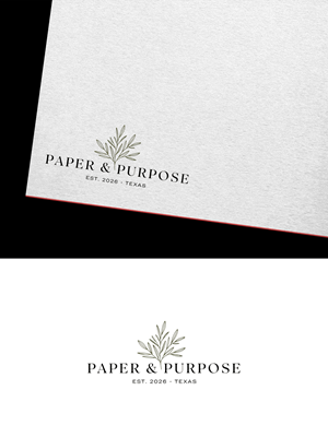 Logo Design by LogoLoot for this project | Design: #37274011