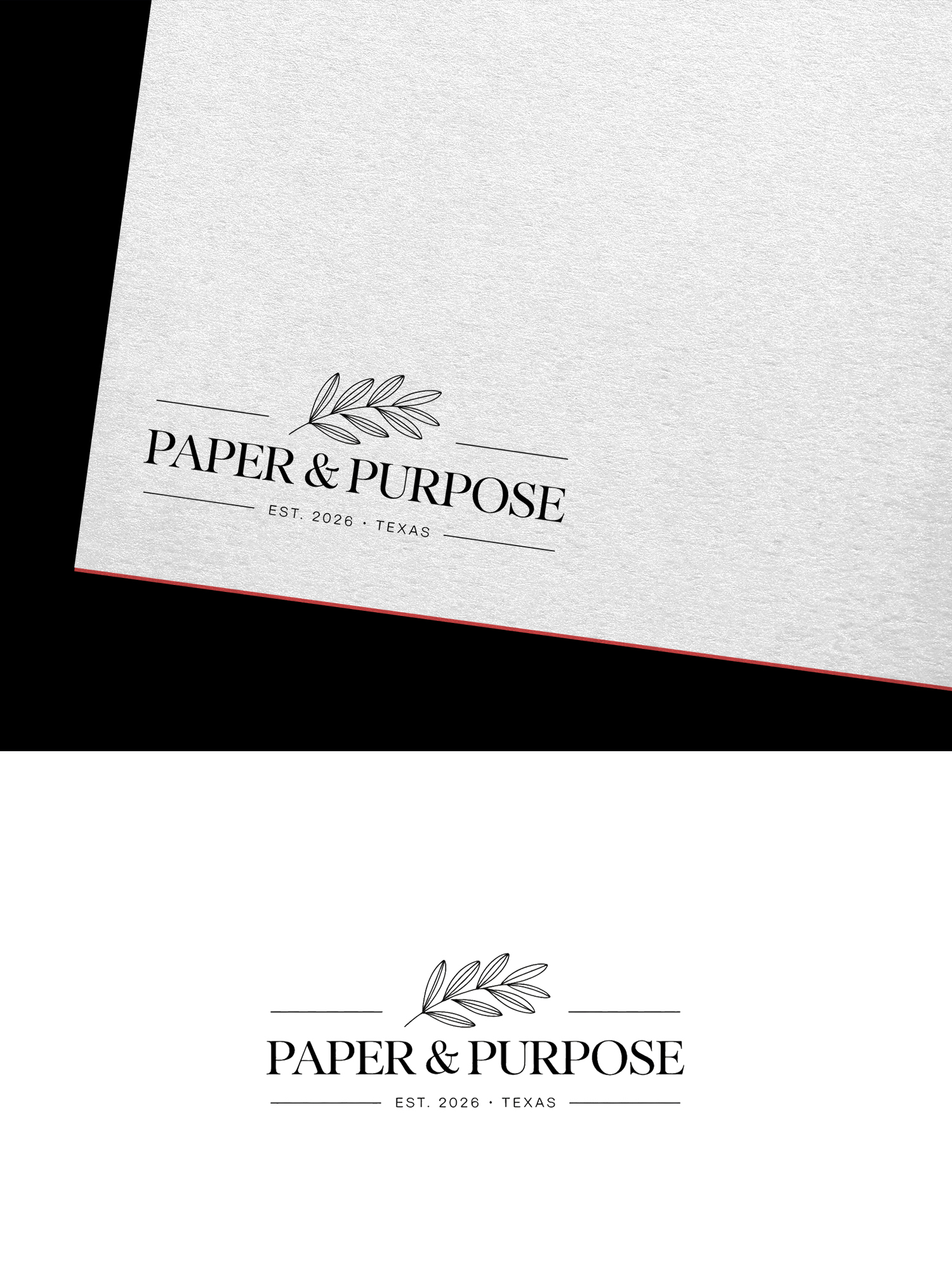 Logo Design by LogoLoot for this project | Design #37274012