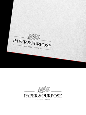 Logo Design by LogoLoot for this project | Design: #37274012