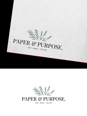 Logo Design by LogoLoot for this project | Design: #37274015