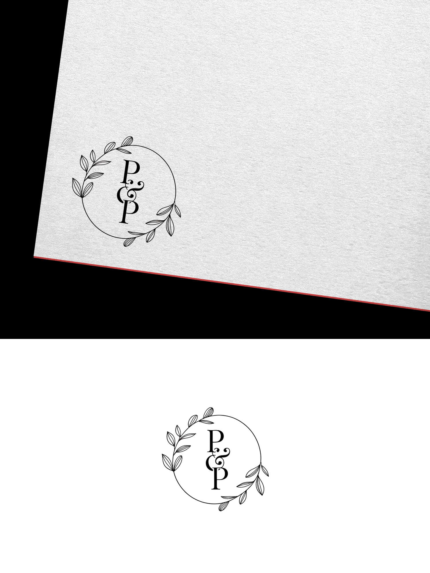Logo Design by LogoLoot for this project | Design #37274016