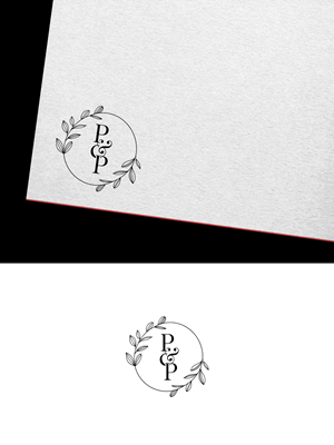 Logo Design by LogoLoot for this project | Design: #37274016