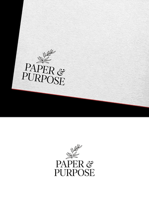 Logo Design by LogoLoot for this project | Design: #37274017