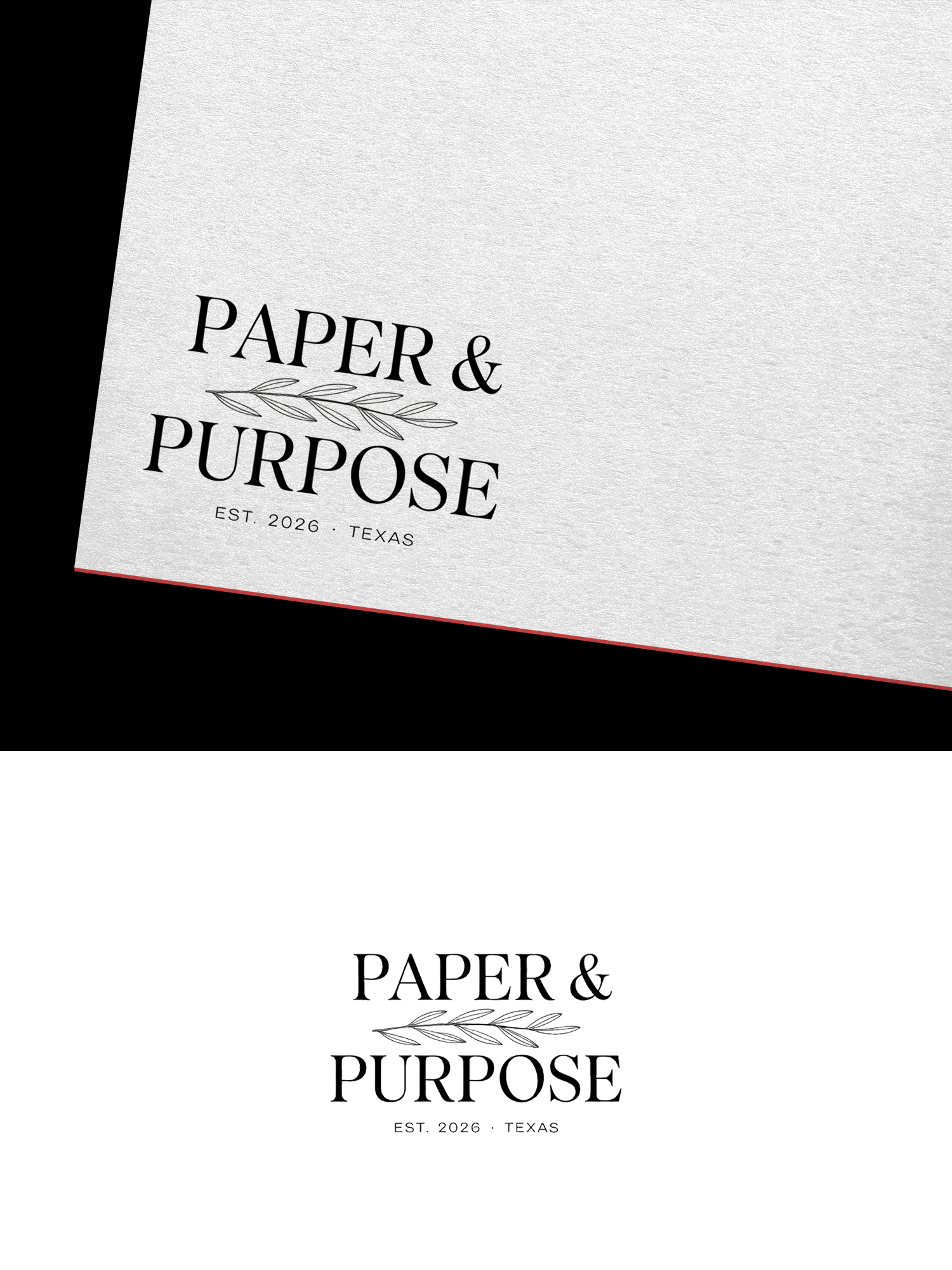 Logo Design by LogoLoot for this project | Design #37274018