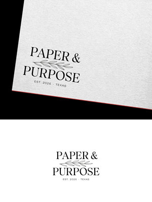 Logo Design by LogoLoot for this project | Design: #37274018