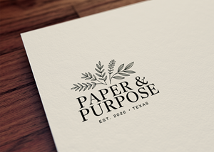 Logo Design by LogoLoot for this project | Design: #37274019