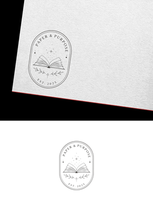 Logo Design by LogoLoot for this project | Design: #37296472