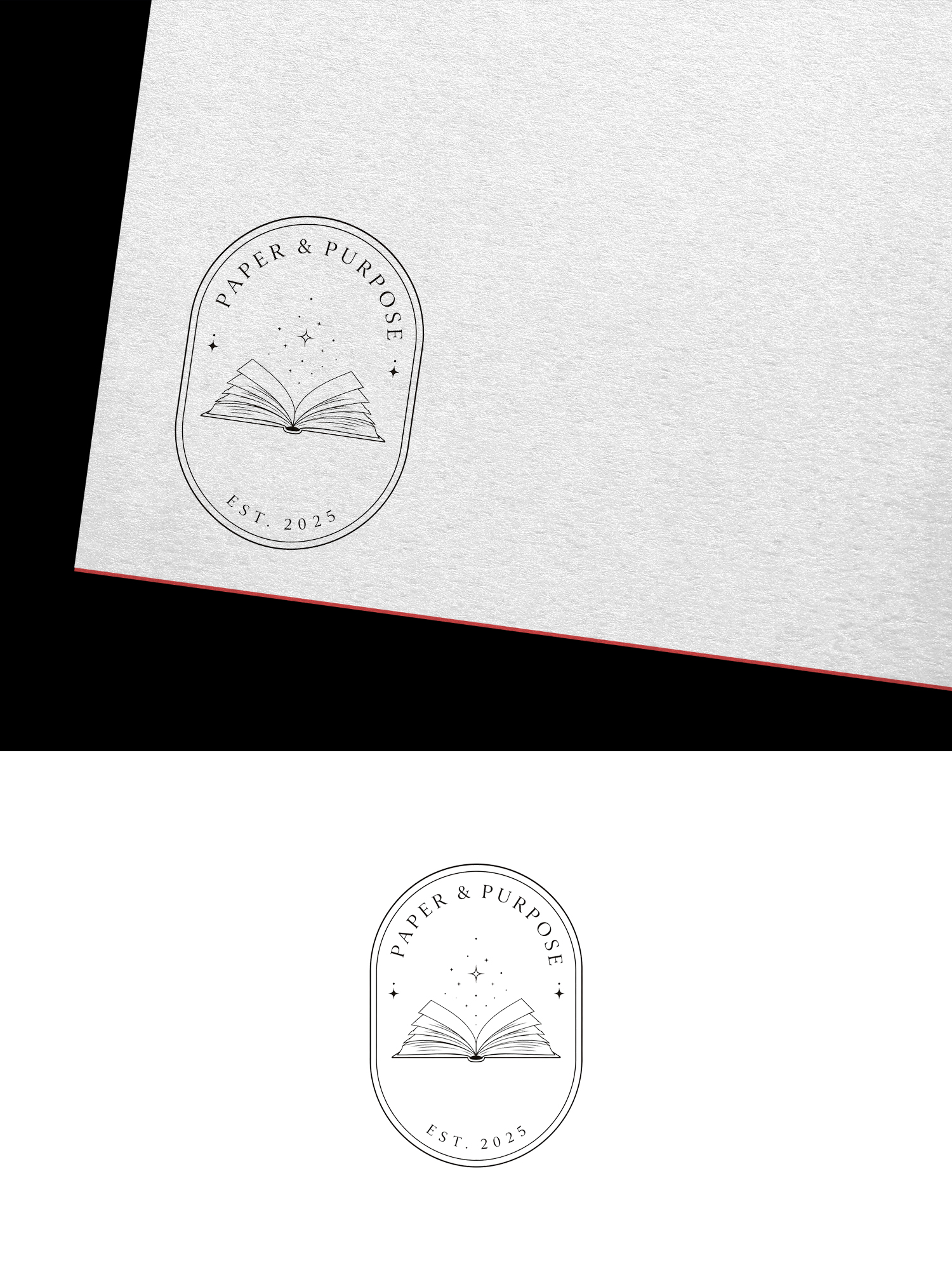 Logo Design by LogoLoot for this project | Design #37296984