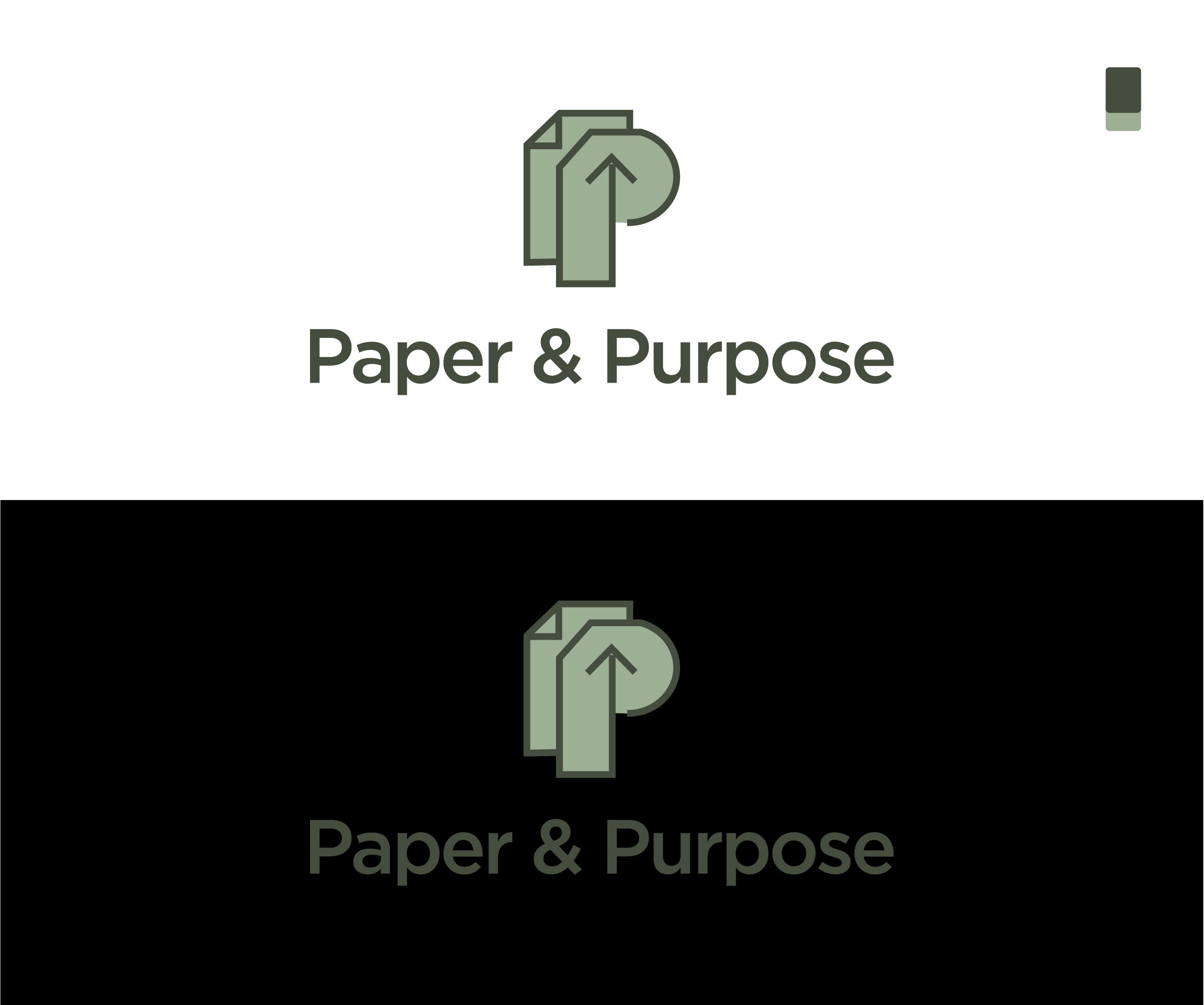 Logo Design by Annapoorna Design Co for this project | Design #37289182