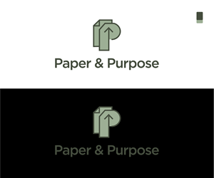 Logo Design by Annapoorna Design Co for this project | Design: #37289182