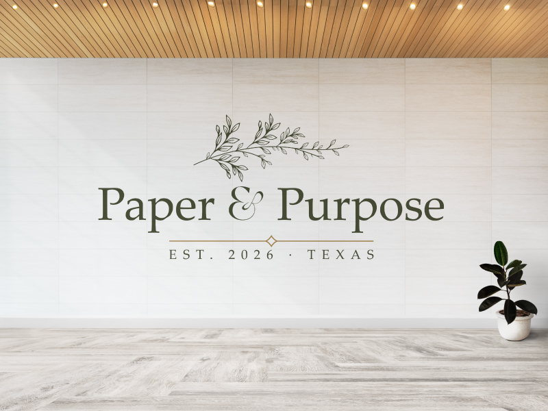 Logo Design by victipedia for this project | Design #37273149