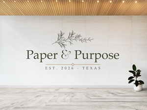 Logo Design by victipedia for this project | Design: #37273149
