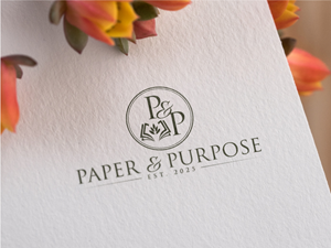 Logo Design by victipedia for this project | Design: #37292775