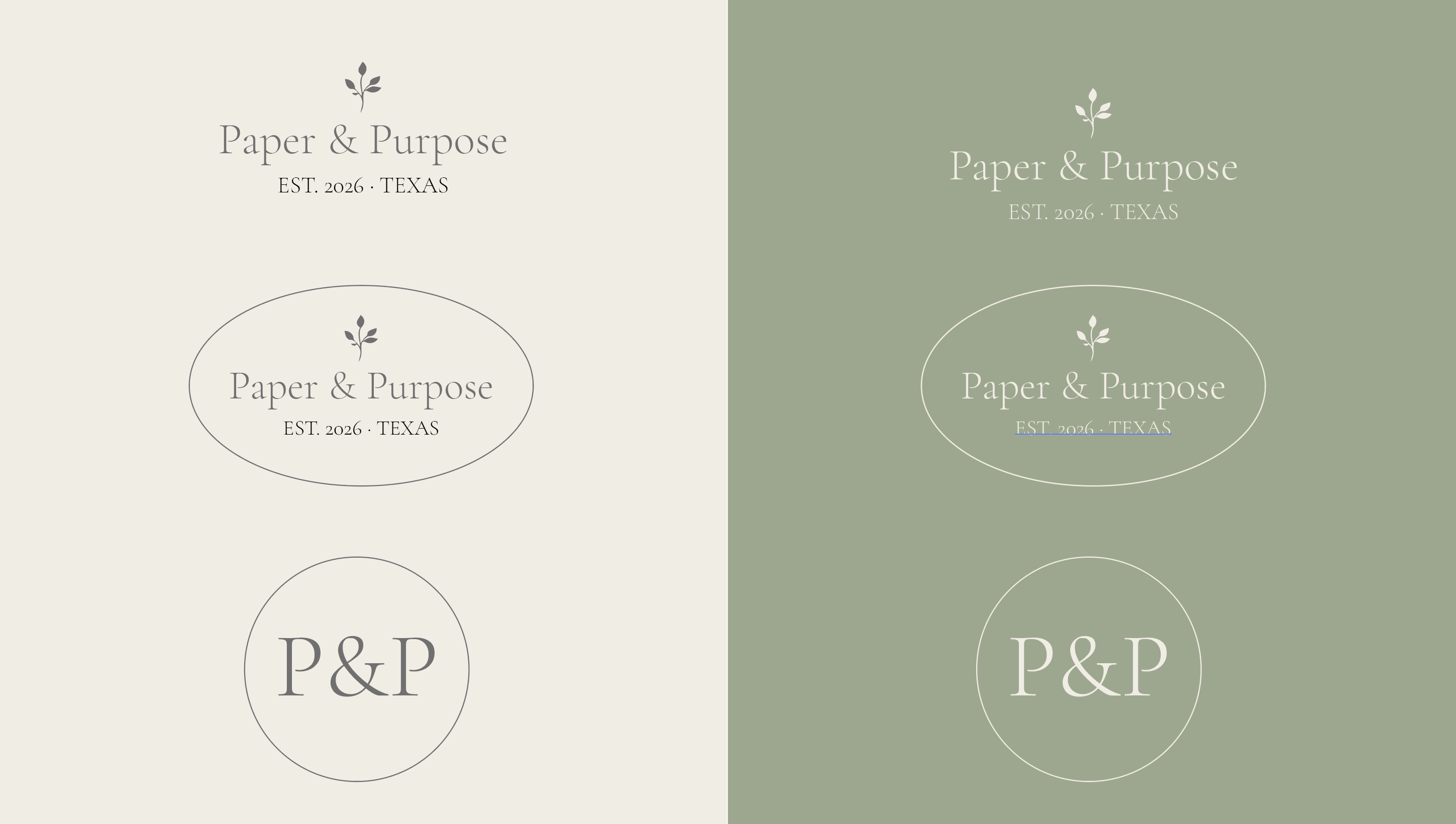 Logo Design by arikool for this project | Design #37263902