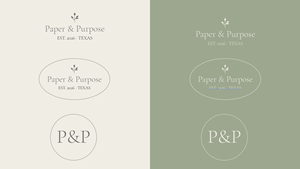 Logo Design by arikool for this project | Design #37263902