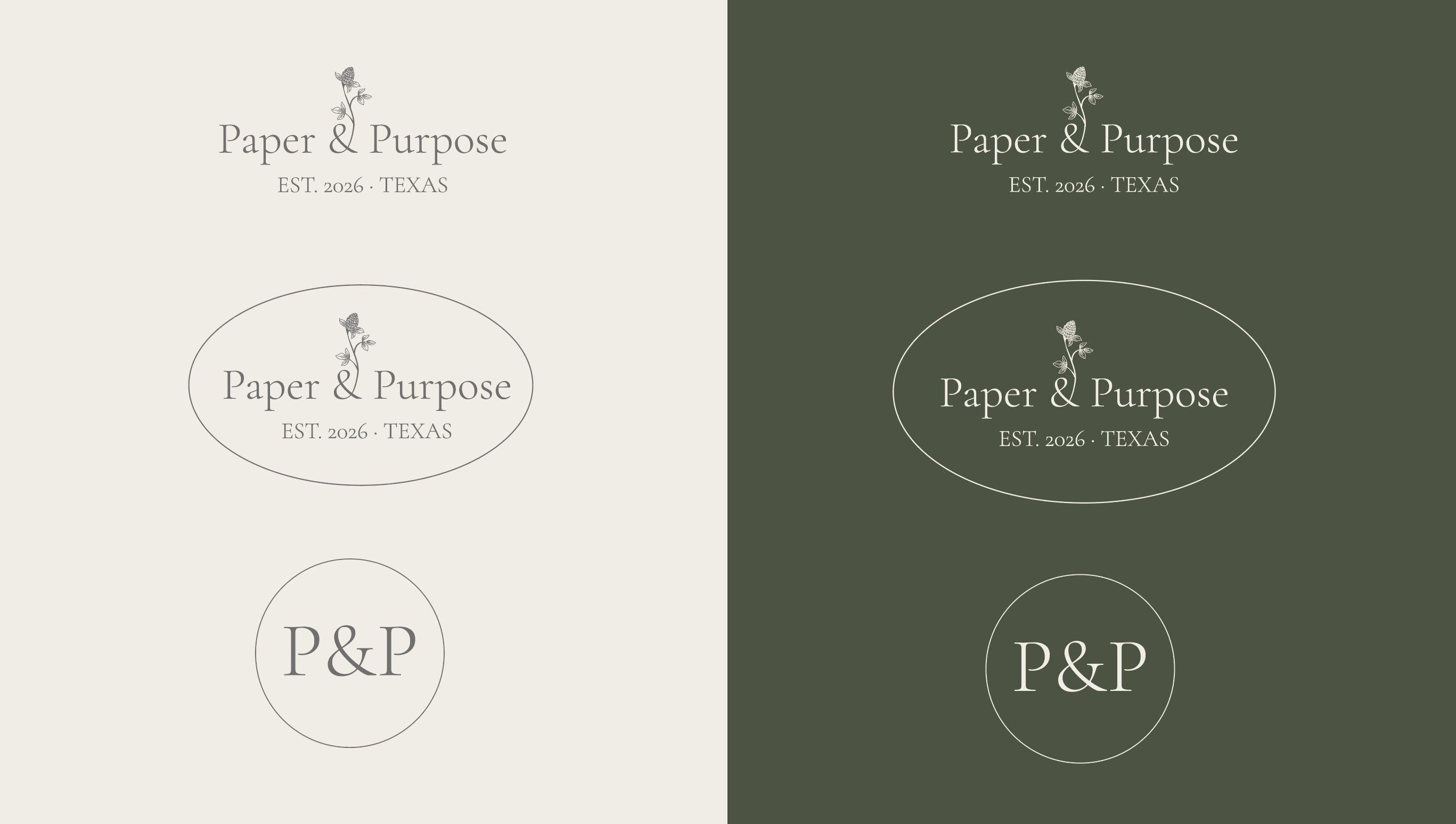 Logo Design by arikool for this project | Design #37264012