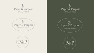 Logo Design by arikool for this project | Design: #37264012