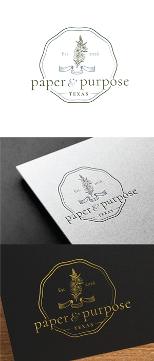 Logo Design by AbhishekkM'24 for this project | Design: #37269717