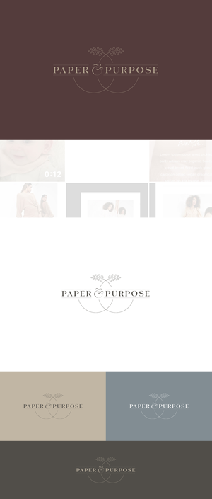 Logo Design by SL Designer for this project | Design: #37264841