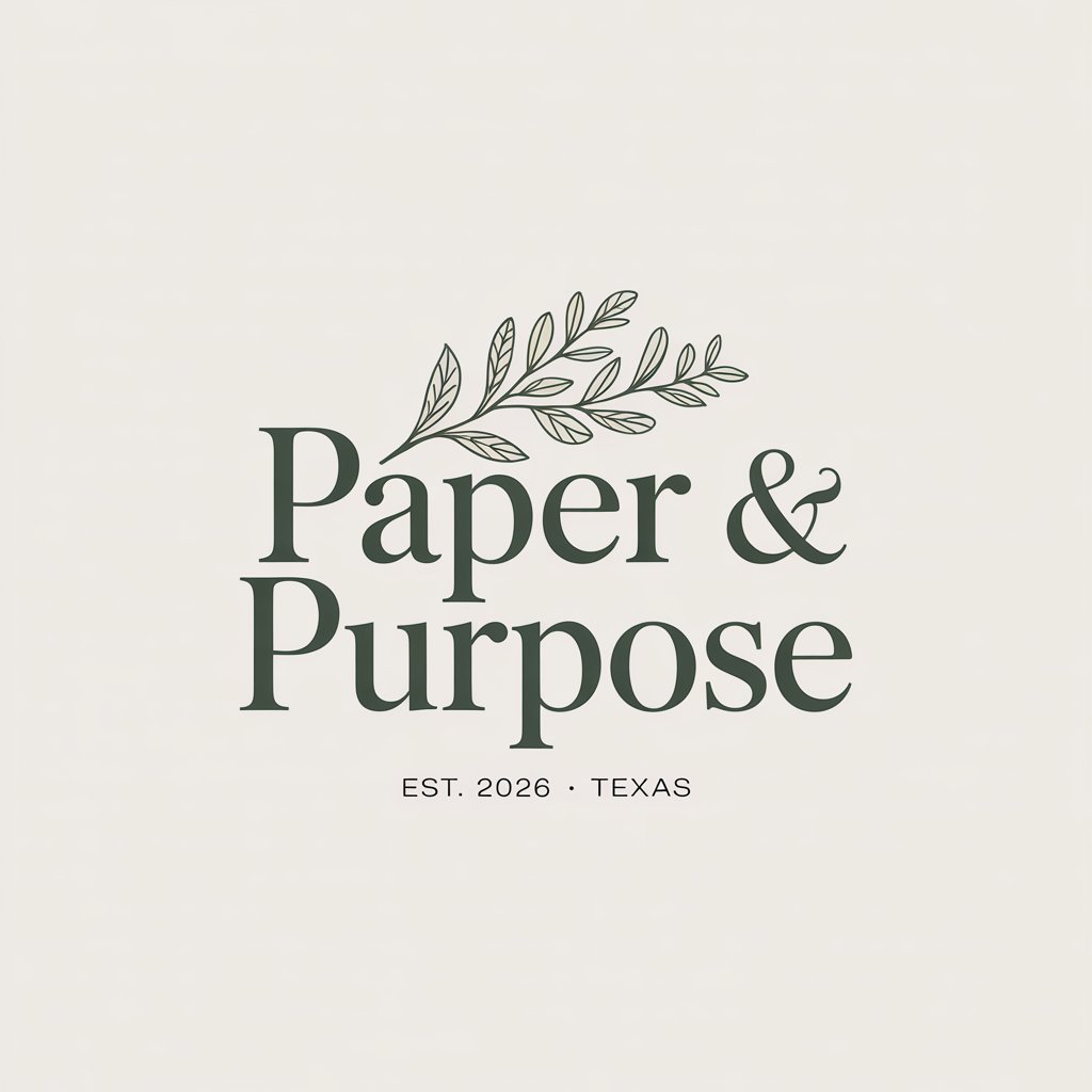 Logo Design by GhostSpy for this project | Design #37277481