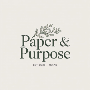 Logo Design by GhostSpy for this project | Design: #37277481