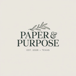 Logo Design by GhostSpy for this project | Design: #37277482