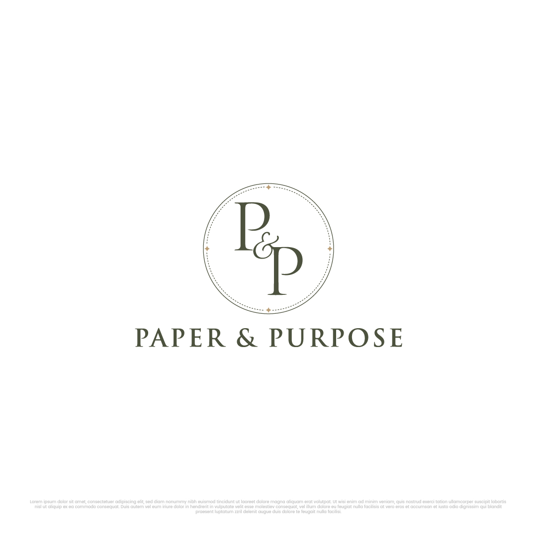 Logo Design by Kayla Studio for this project | Design #37265817