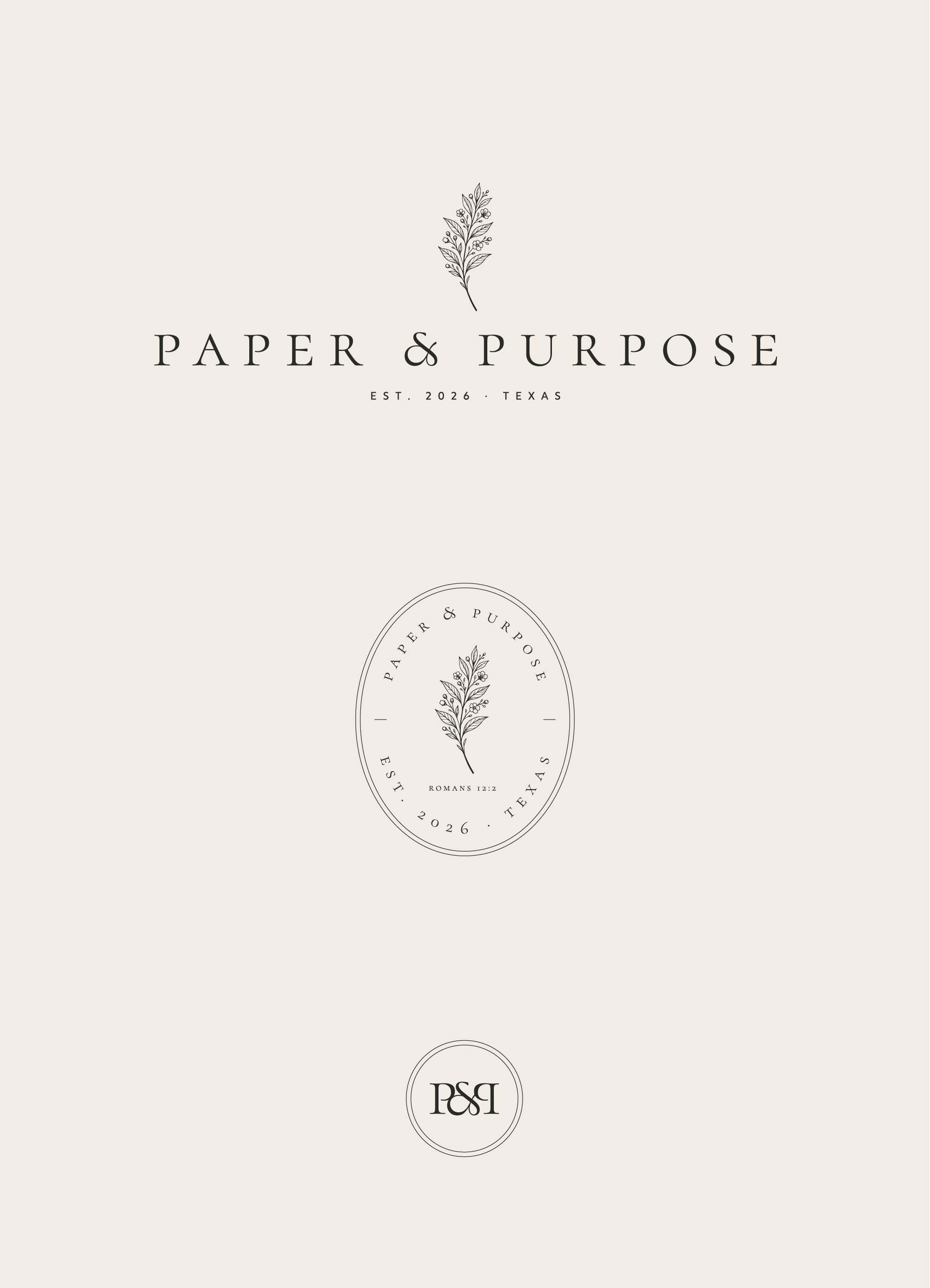 Logo Design by AlexMorisseau for this project | Design #37273520