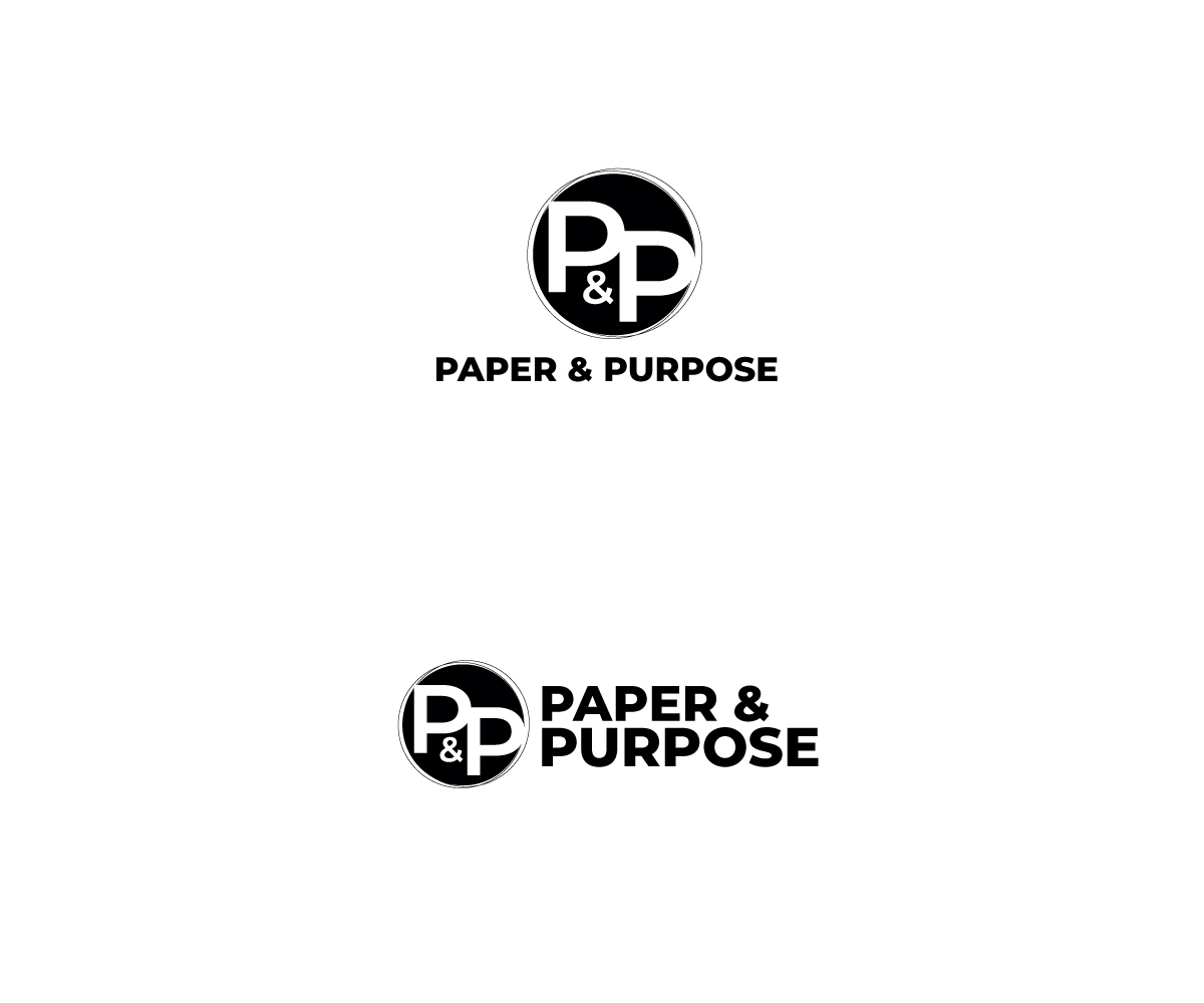 Logo Design by Mystrix for this project | Design #37266396