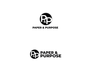 Logo Design by Mystrix for this project | Design: #37266396