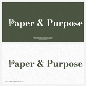 Logo Design by Logicr8r for this project | Design: #37267674