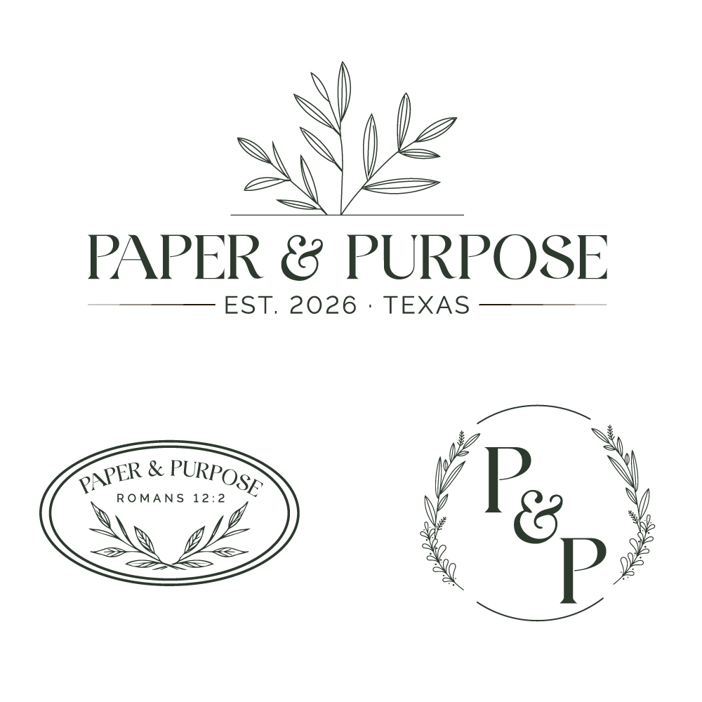 Logo Design by Chanel graphics for this project | Design #37264241