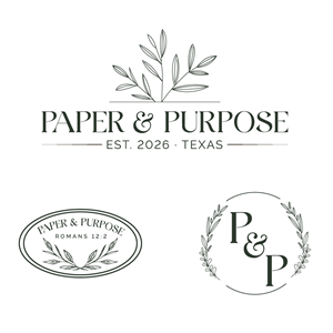 Logo Design by Chanel graphics for this project | Design: #37264241