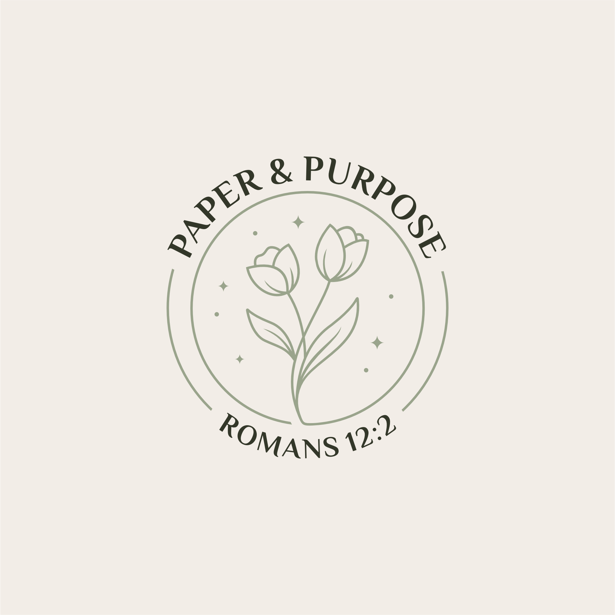 Logo Design by saher khan 2 for this project | Design #37265832