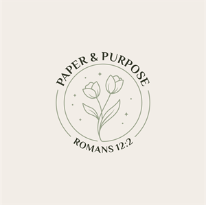 Logo Design by saher khan 2 for this project | Design: #37265832