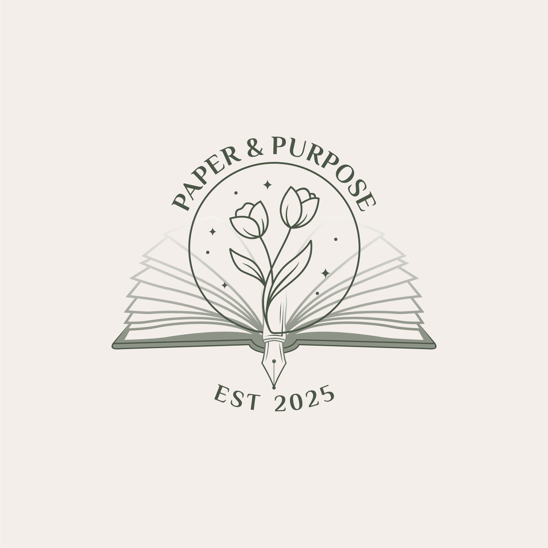 Logo Design by saher khan 2 for this project | Design #37289371