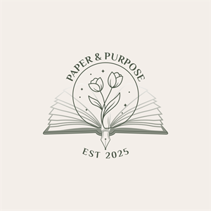 Logo Design by saher khan 2 for this project | Design: #37289371