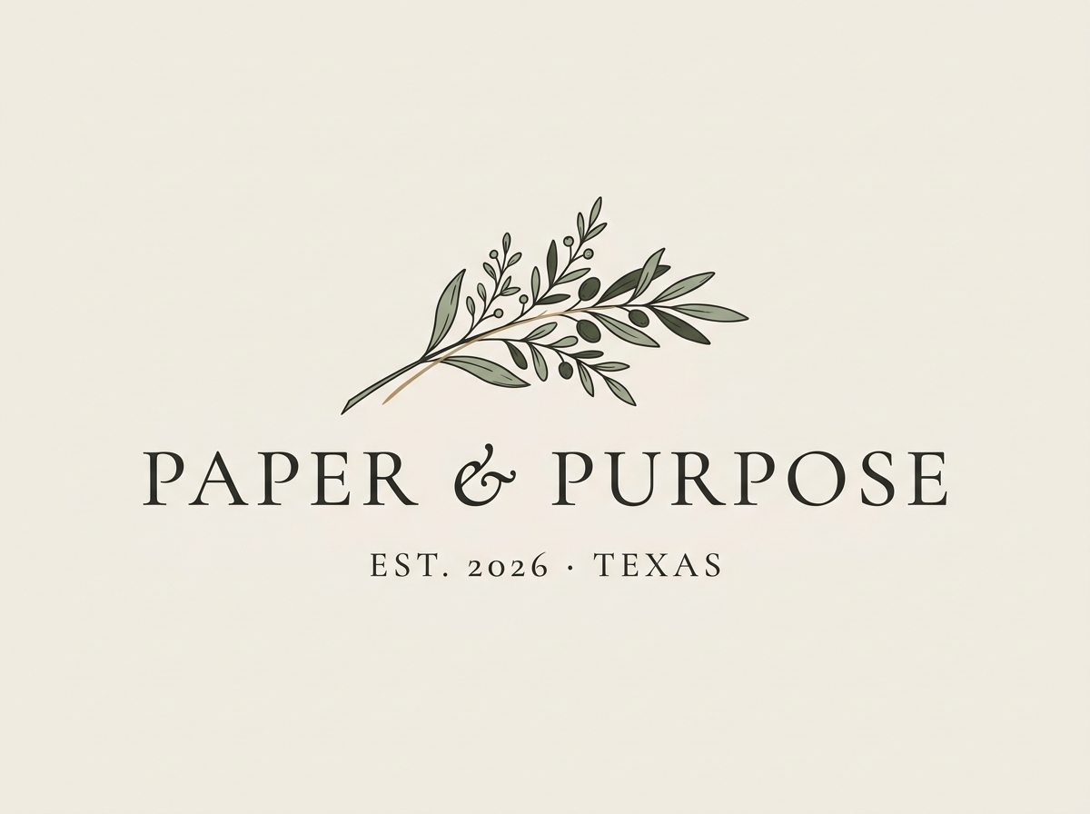 Logo Design by Muhammadsaria for this project | Design #37268732