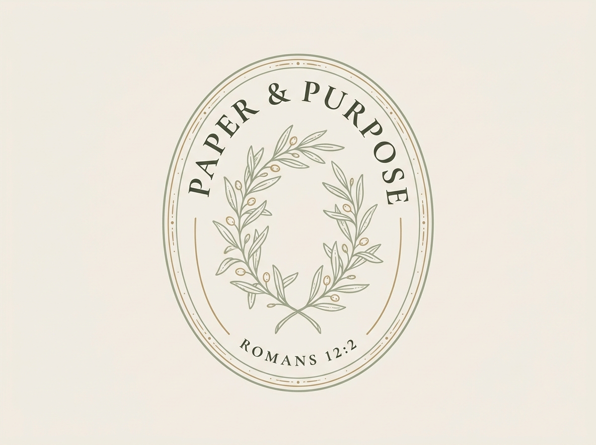 Logo Design by Muhammadsaria for this project | Design #37268735