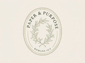 Logo Design by Muhammadsaria for this project | Design: #37268735