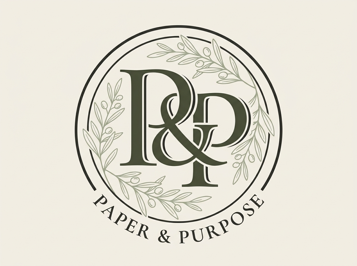 Logo Design by Muhammadsaria for this project | Design #37268743