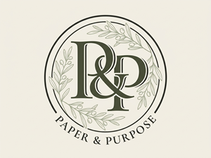 Logo Design by Muhammadsaria for this project | Design: #37268743