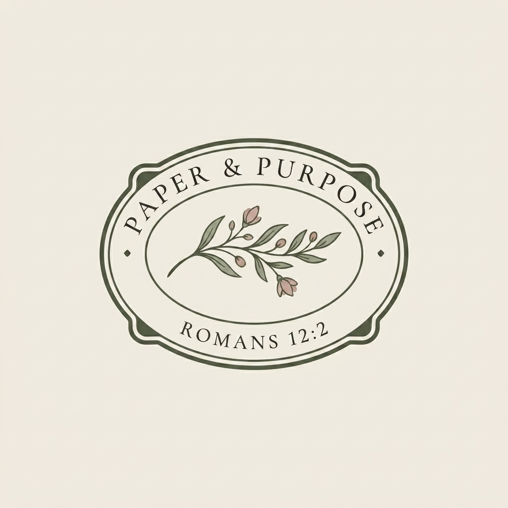 Logo Design by Muhammadsaria for this project | Design #37268761